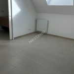 Rent 2 bedroom apartment of 45 m² in REZET