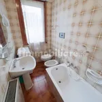 4-room flat via Kanotele 7, Centro, Gallio