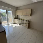 Rent 3 bedroom house of 200 m² in Καλύβια Θορικού