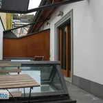 Rent 4 bedroom house of 200 m² in Milan