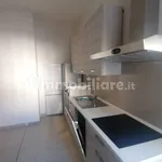 Rent 3 bedroom apartment of 75 m² in Bologna