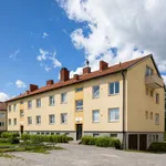 Rent 2 bedroom apartment of 64 m² in Eskilstuna