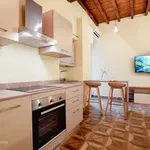 Rent 2 bedroom apartment of 35 m² in Turin