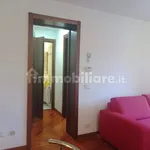 Rent 2 bedroom apartment of 67 m² in Udine