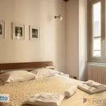 Rent 2 bedroom apartment of 50 m² in Milan