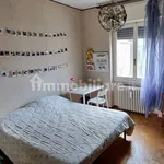 Rent 4 bedroom apartment of 137 m² in Brescia