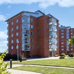 apartment for rent at Karlstad