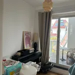 Rent 1 bedroom apartment of 134 m² in Berlin