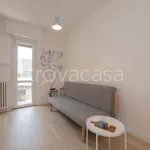 Rent 3 bedroom apartment of 76 m² in Milano