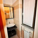 Rent 2 bedroom apartment of 50 m² in Novara