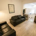 Rent 6 bedroom apartment in West Midlands