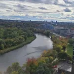 Rent 1 bedroom apartment in Ottawa