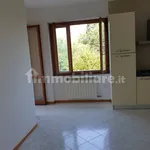 2-room flat viale Brianza, Centro, Arcore