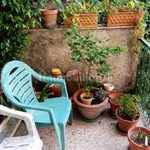 3-room flat via Privata Emilio Olzi 13, Centro, Bonassola