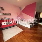 Rent 5 bedroom house of 210 m² in Roma