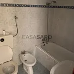 Rent 2 bedroom apartment in Braga