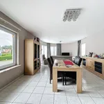 Rent 2 bedroom apartment in Oostduinkerke