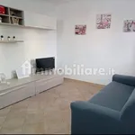 3-room flat via Passo Buole 80, Isola Sacra, Fiumicino