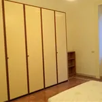 Rent 3 bedroom apartment of 125 m² in Roma