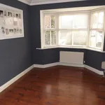 Rent 3 bedroom flat in Doncaster