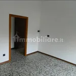 2-room flat via Monte Rosa 2, Centro, Arese