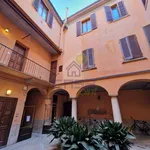 Rent 2 bedroom apartment of 40 m² in Cremona