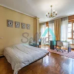 Rent 4 bedroom apartment of 146 m² in Oviedo