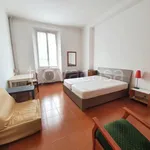 Rent 3 bedroom apartment of 72 m² in Milano