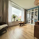 Huur 6 slaapkamer huis van 150 m² in Kruiskamp-Zuid