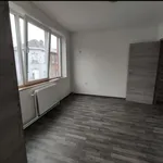 Huur 1 slaapkamer appartement in Charleroi