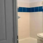 Appartement de 39 m² avec 2 chambre(s) en location à Clermont-Ferrand