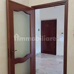 Rent 4 bedroom apartment of 122 m² in Cuneo