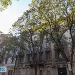 Rent 3 bedroom apartment of 70 m² in Milan