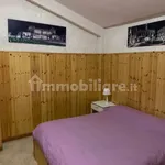 3-room flat via dei Monti Simbruini, Camporotondo, Cappadocia