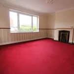 Rent 3 bedroom house in Yorkshire And The Humber