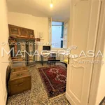 Rent 5 bedroom apartment of 82 m² in Genoa