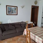 Rent 2 bedroom apartment of 60 m² in Montichiari