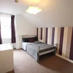 Rent 1 bedroom house in Yorkshire And The Humber