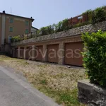 Rent 3 bedroom apartment of 70 m² in Villa Minozzo