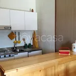 Rent 1 bedroom apartment of 38 m² in Angolo Terme