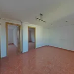 Alquilo 4 dormitorio apartamento de 83 m² en Valencia