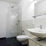 Rent 4 bedroom apartment of 12 m² in Berlin