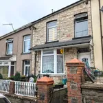 Rent 3 bedroom house in Wales