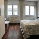 Rent 4 bedroom apartment of 70 m² in Forte dei Marmi