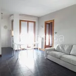 Rent 2 bedroom apartment of 50 m² in Terni