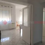 3-room flat via Piave, Gaeta