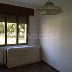 Rent 5 bedroom house of 250 m² in Longare