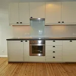 Rent 2 bedroom apartment of 65 m² in Berlin