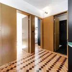 Alugar 2 quarto apartamento de 80 m² em porto