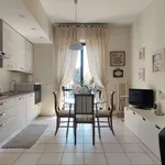 Rent 2 bedroom apartment in milan